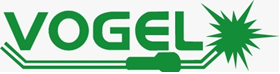 Logo VOGEL